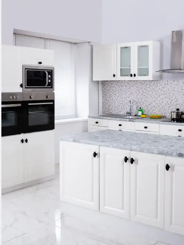 Reliable Remodeling Services